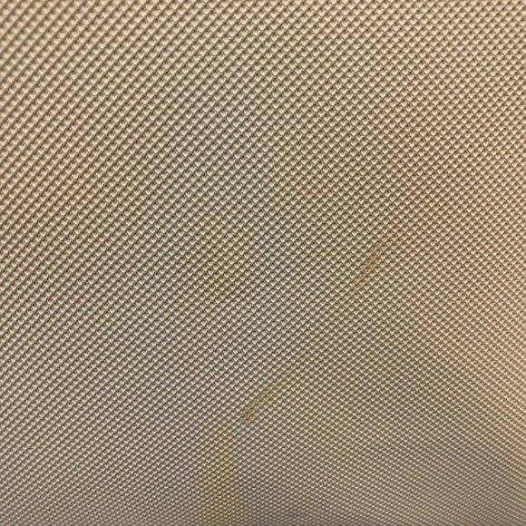 Lacoste weekend bag - Picture 4 of 5